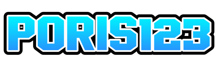 PORIS123